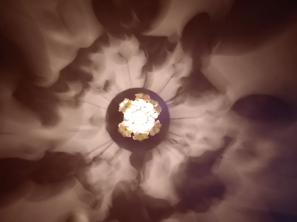 1-комнатная квартира на въезде рядом с М4