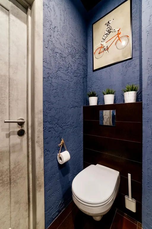 Apartment Havana Mama