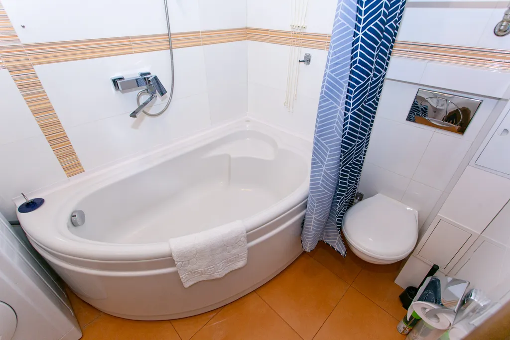 Квартира Уютная квартира в Академгородке — Новосибирск