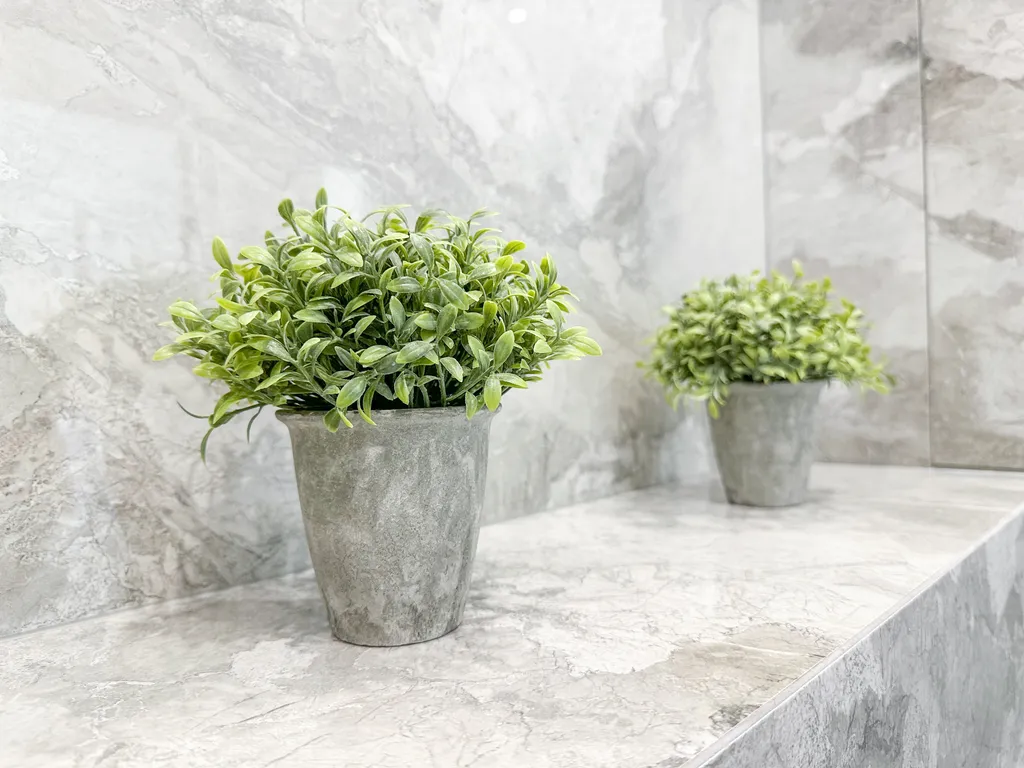 Светлая квартира в ЖК Армас с шикарным видом на город