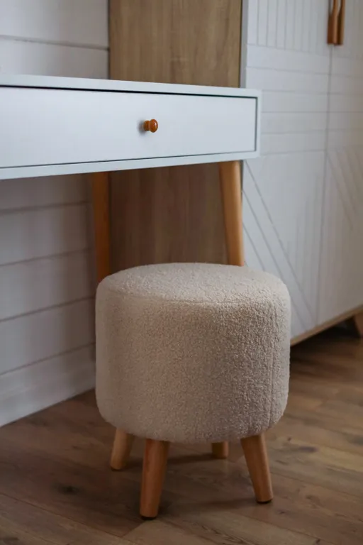 Современный BarnHouse с сауной и чаном у горнолыжного курорта Сорочаны