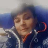 Светлана Киселёва