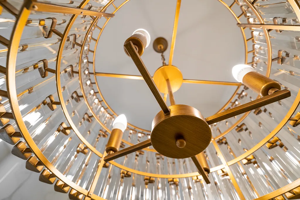 Квартира Стильная квартира-студия Nevsky — Санкт-Петербург