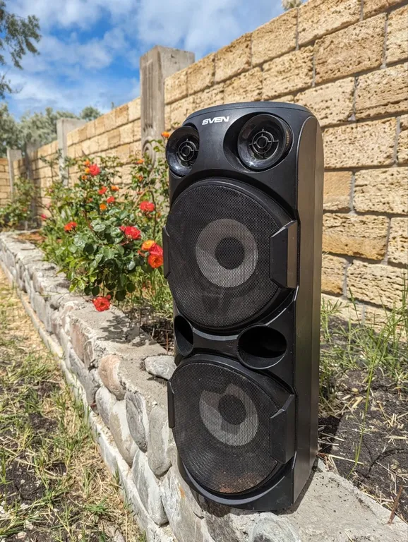 Коттедж 3-комнатное бунгало у моря — Курортное