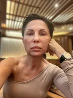 Екатерина Седова