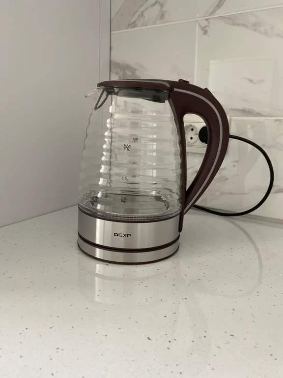 Уютная и чистая квартира рядом с Заливом