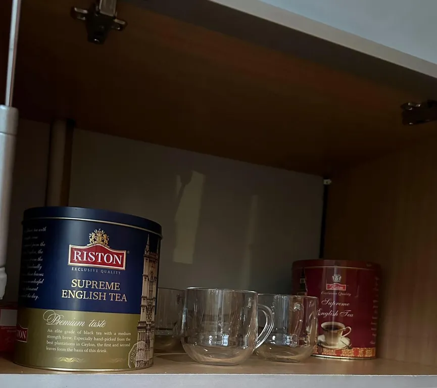 Квартира Квартира с видом на Софийскую площадь — Великий Новгород