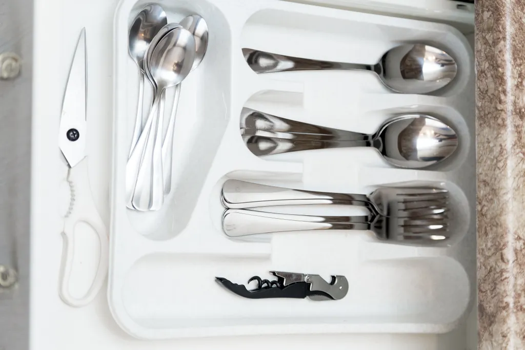 Квартира для идеального отдыха!