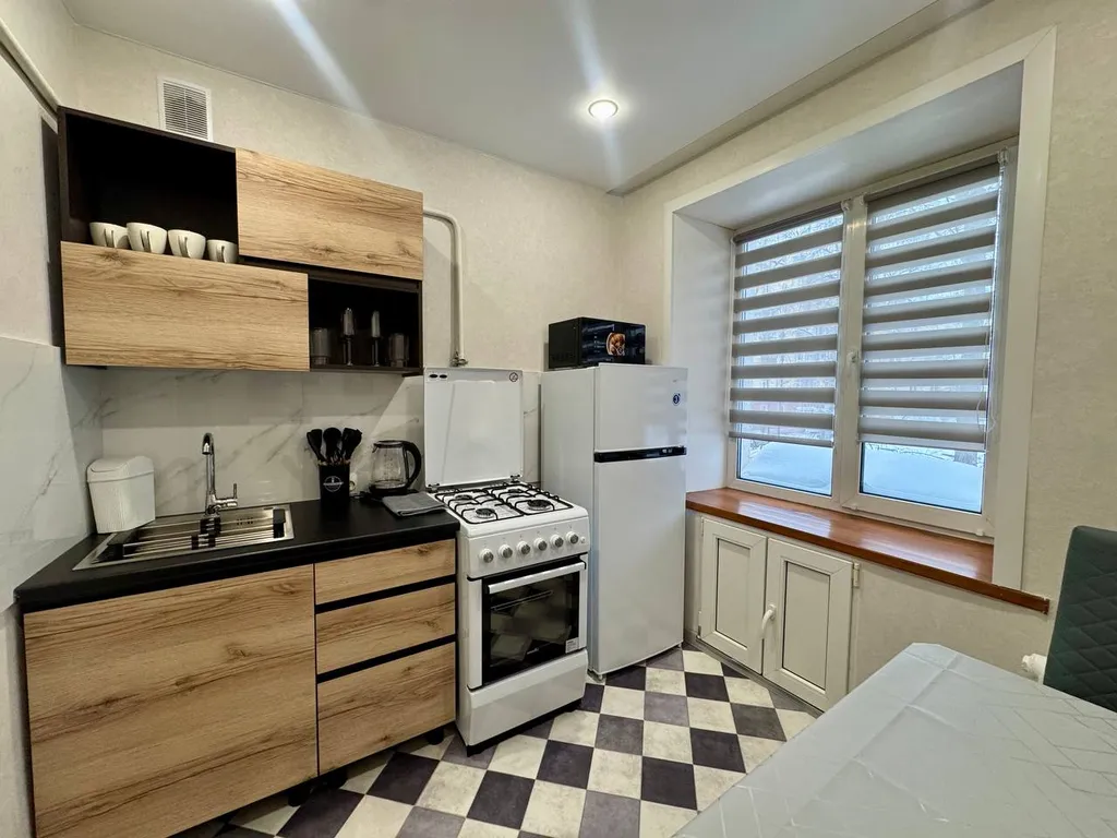 Cosmos Apart, Цирк, УДС Молот, отчетные документы