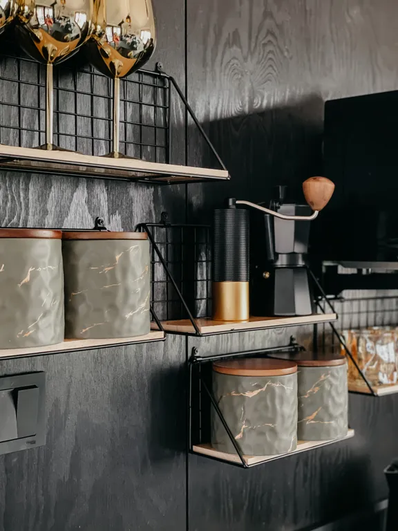 Графика Domingo Dacha