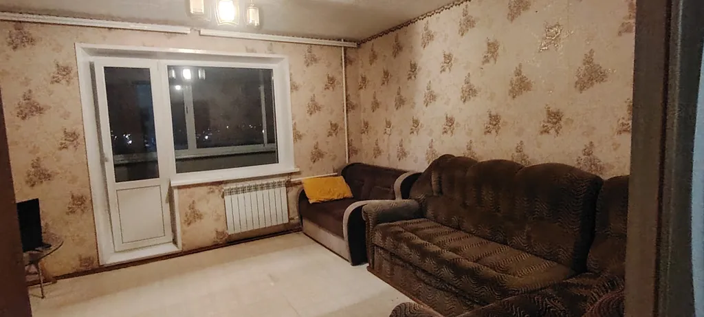 Квартира в центре города возле Командора