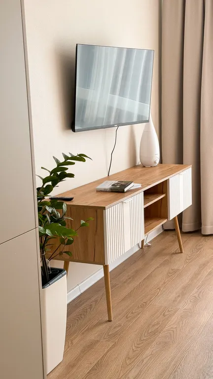 Идеальная студия