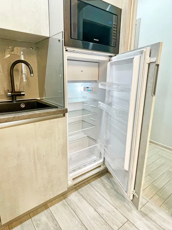 Уютная семейная классика