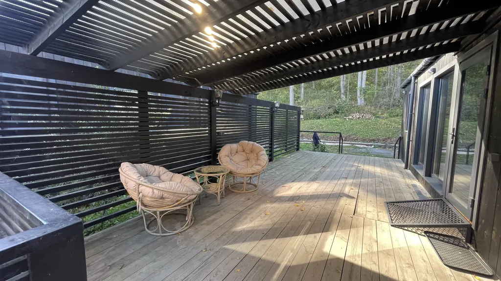 Барнхаус Ландау