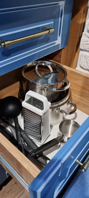 Эконом двухместный