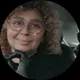 Оксана