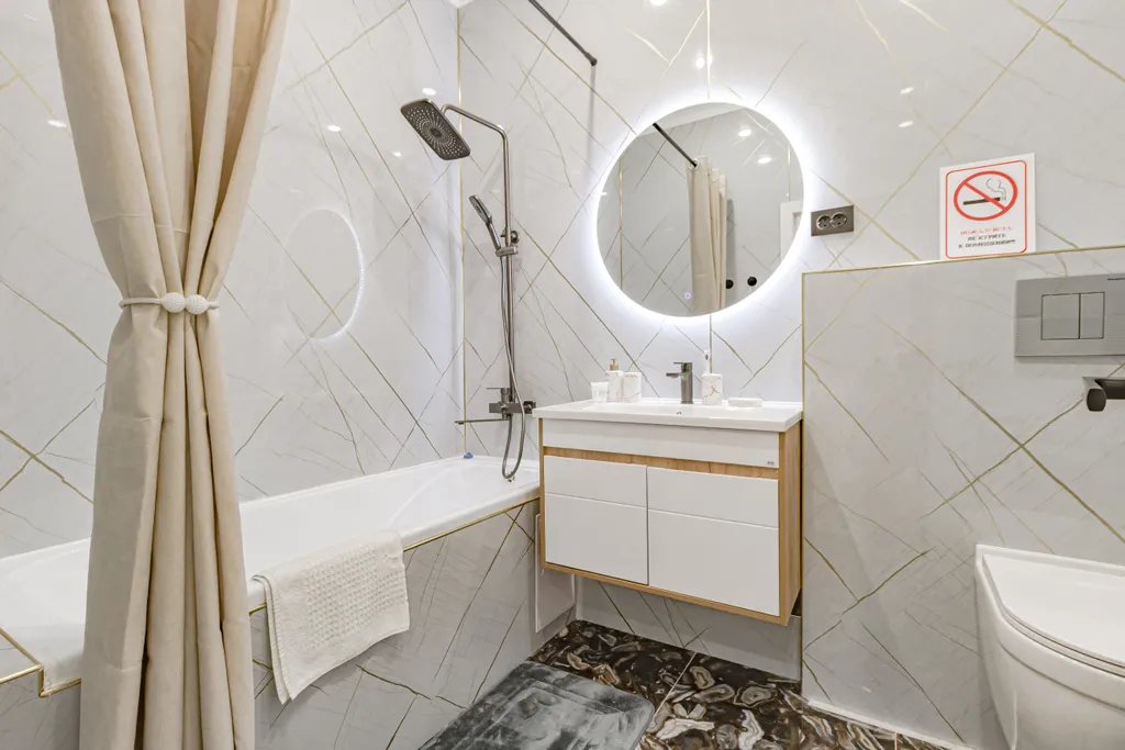 Өнер Резиденс