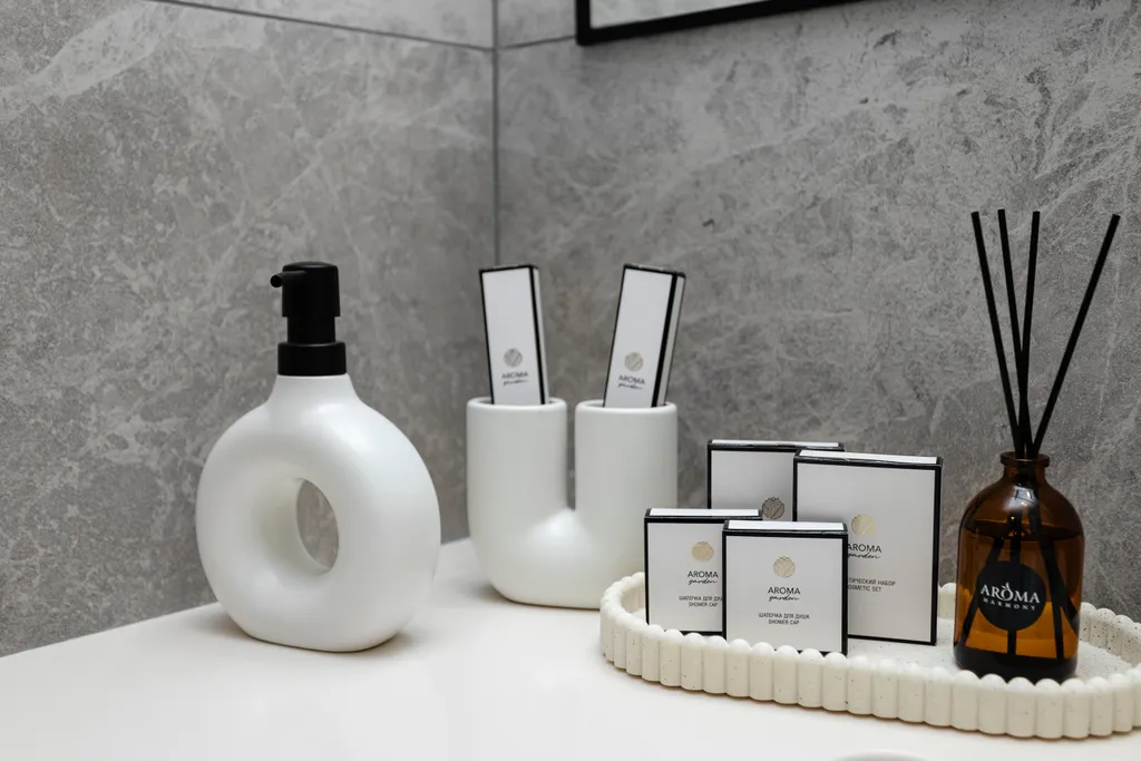 Mareen апартаменты на море by Karmann`s Apartments