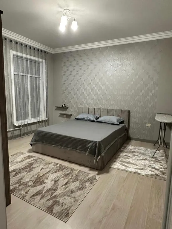 Домик у моря