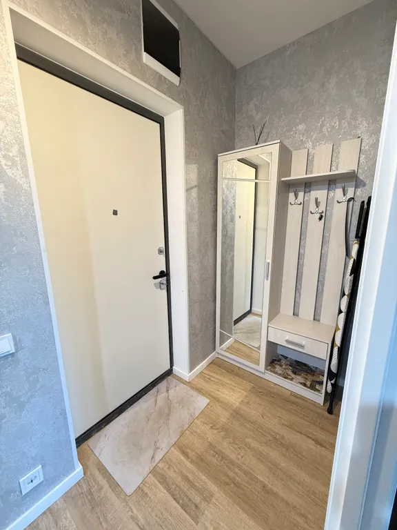 Квартира для отдыха рядом с метро