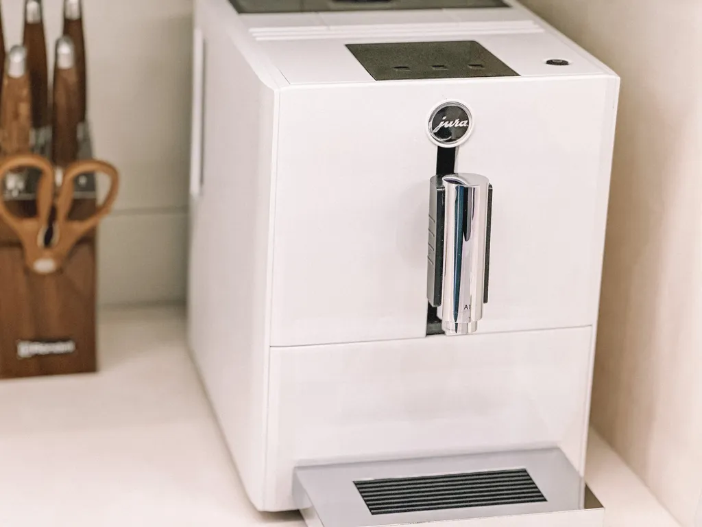 Квартира Эксклюзивная квартира уголок Парижа — Санкт-Петербург