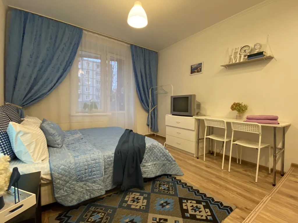 Студия Греция