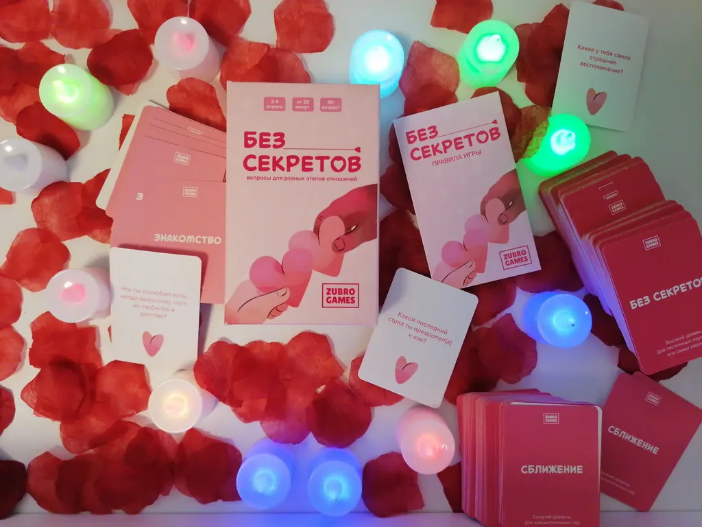 Уютная квартира на Левенцовке 5 элемент