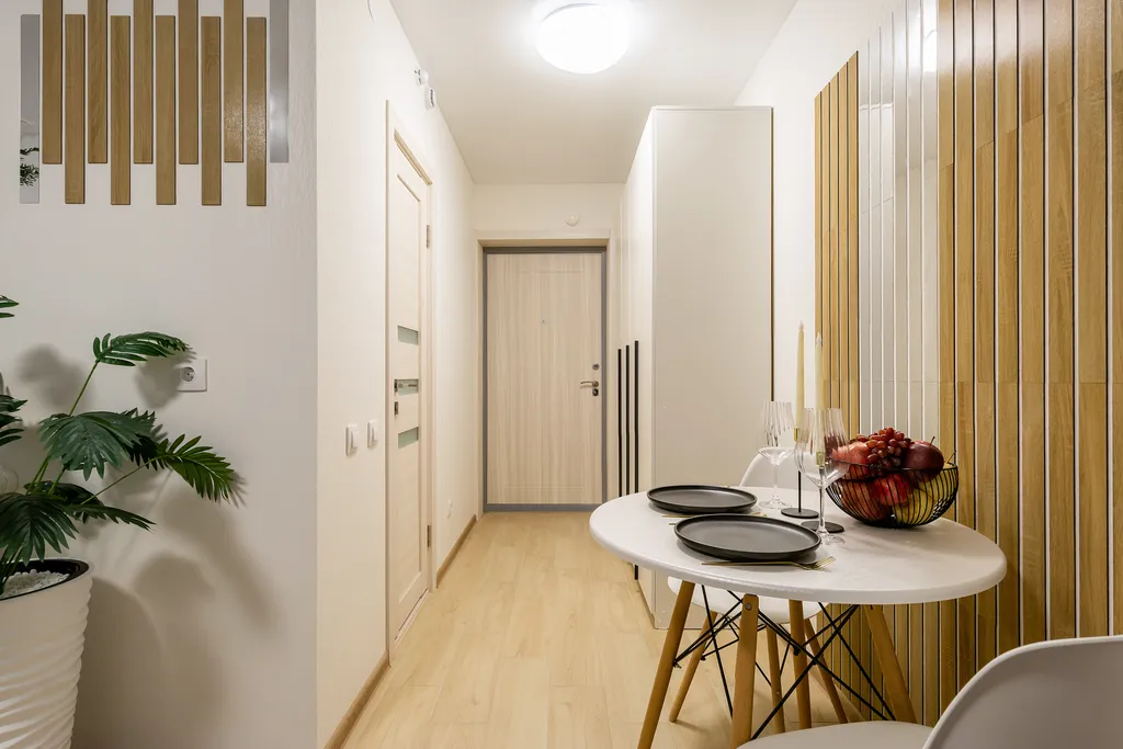 SunSet студия "Синее золото"