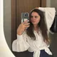Антонина