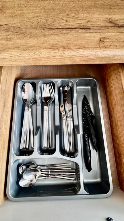 Квартира Уютная просторная с новым ремонтом 2 комнатная квартира — Новосибирск