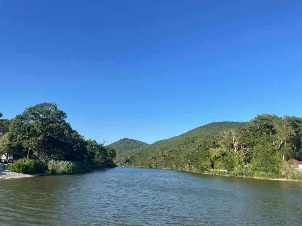 Новый дом на МОРЕ в окружении гор, с террасой и банным чаном