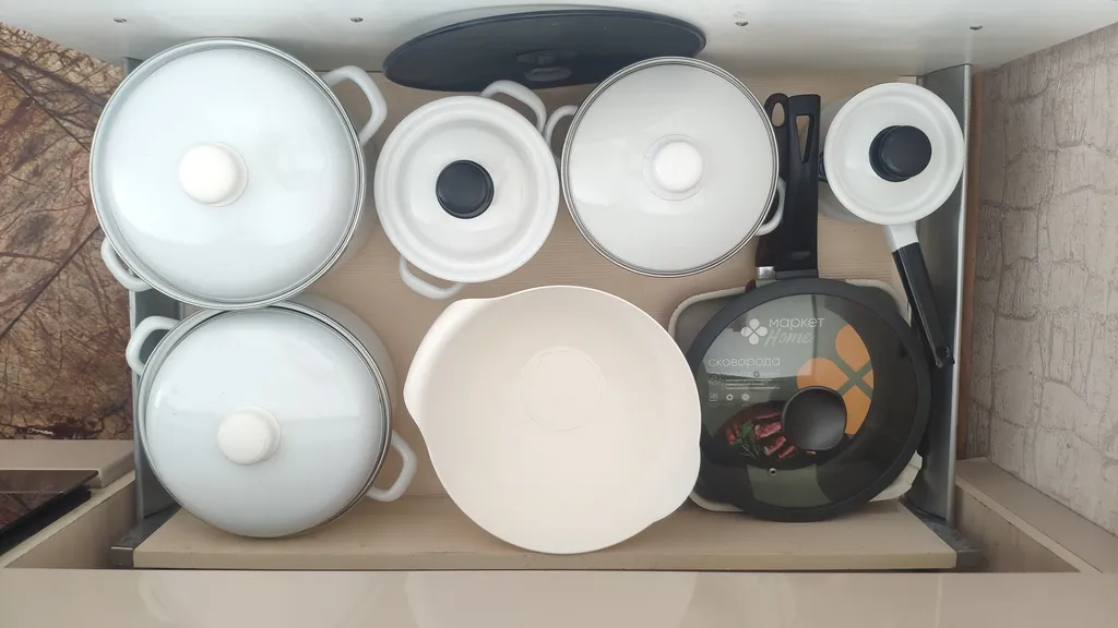 Апартамент 140м2 Волгоград Исторический центр Вид! 3спальни 2 санузла.