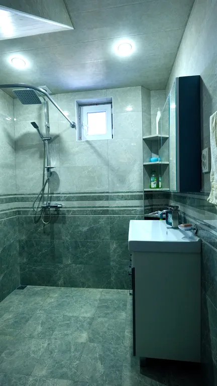 Уют и комфорт в сердце Дилижана