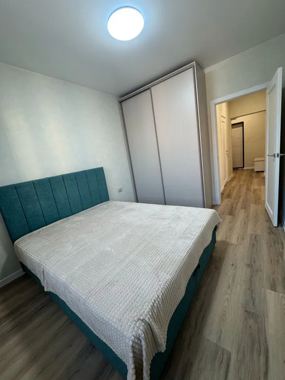 Квартира премиум- класса