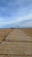Мадина