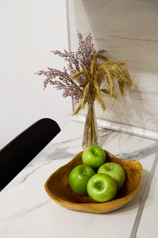 Уютная студия рядом с ТРК Мега