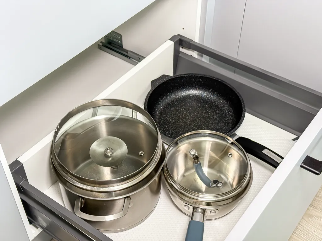 Уютный апартамент в ЖК Босфор