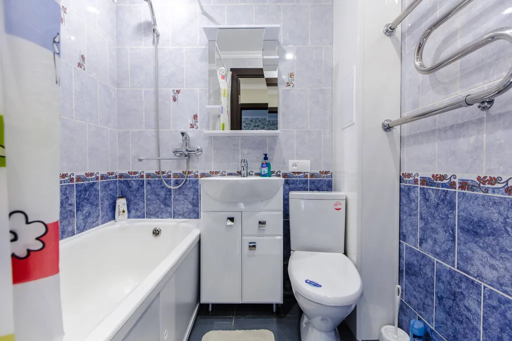 John Silver Sutki Life