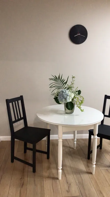 Уютная квартира у Таганрогского залива