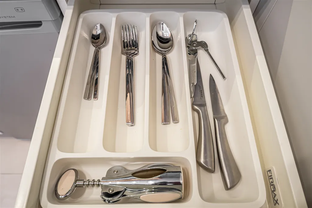 Атмосферная квартира с авторским ремонтом в элитном комплексе