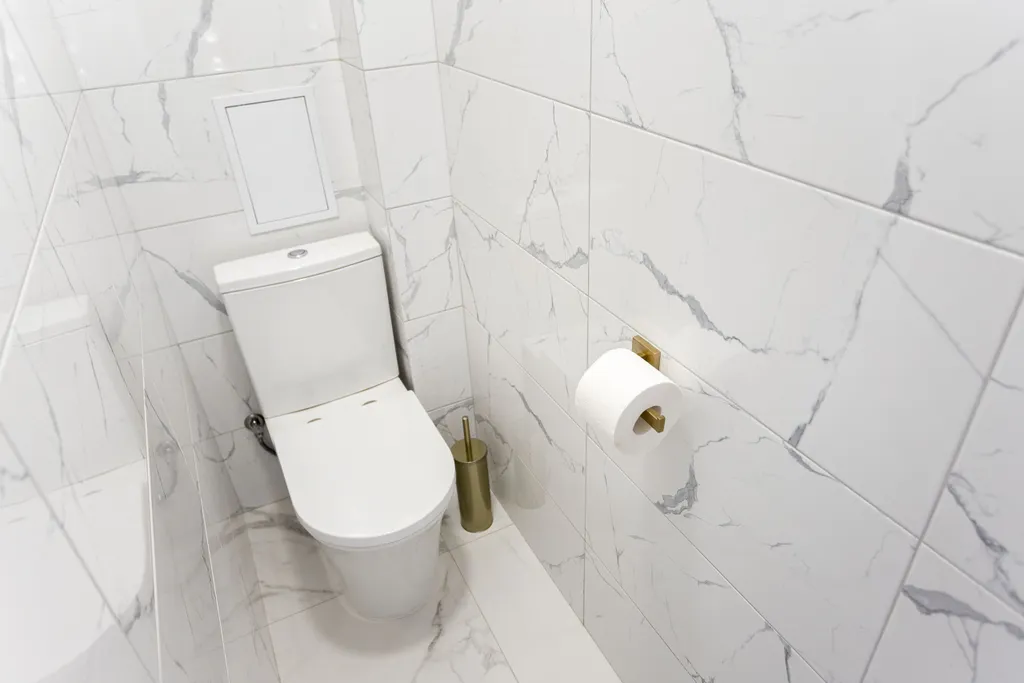 Апартамент Золотой остров