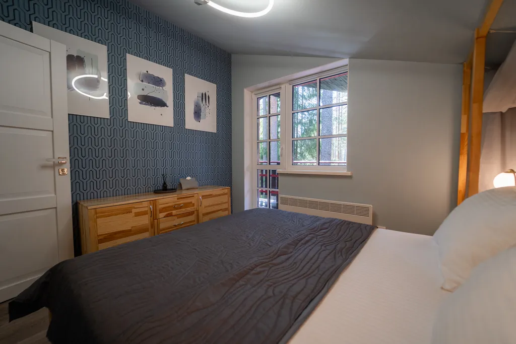 5-комнатный Дом