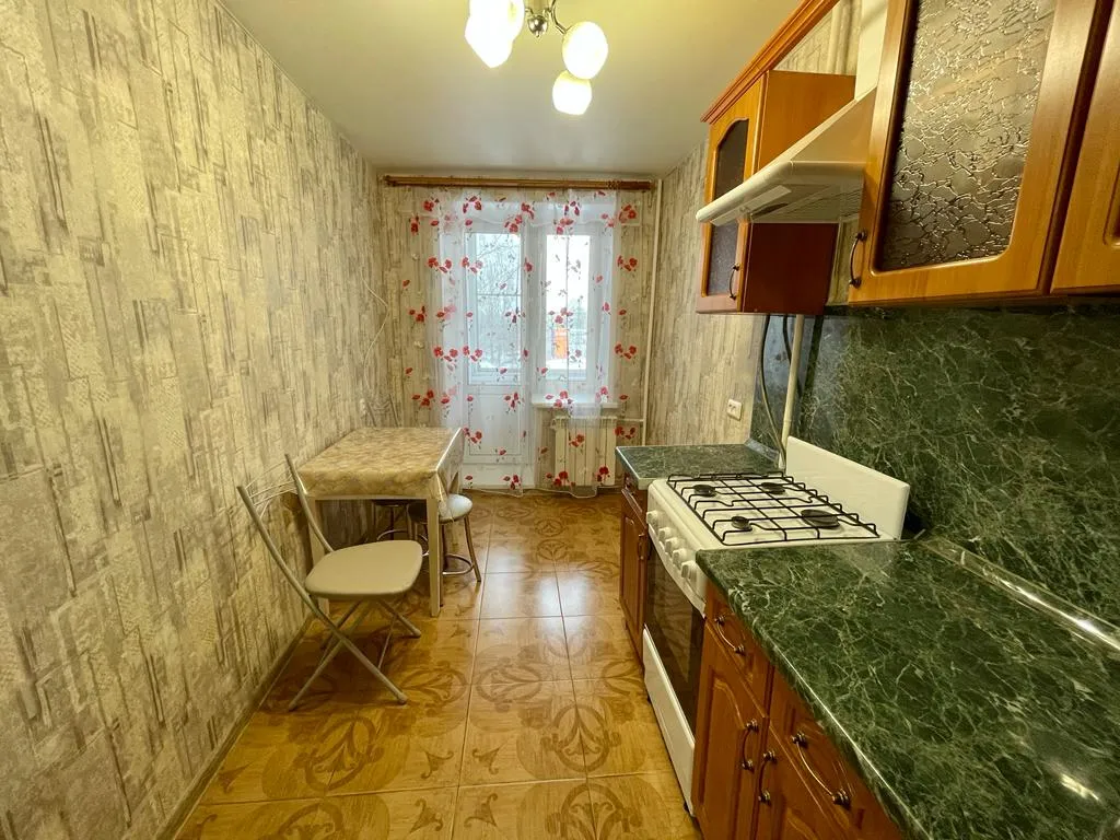 Квартира Квартира Царство тепла и уюта — Ярославль