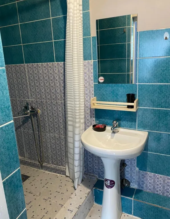 Квартира Комната — Сухум