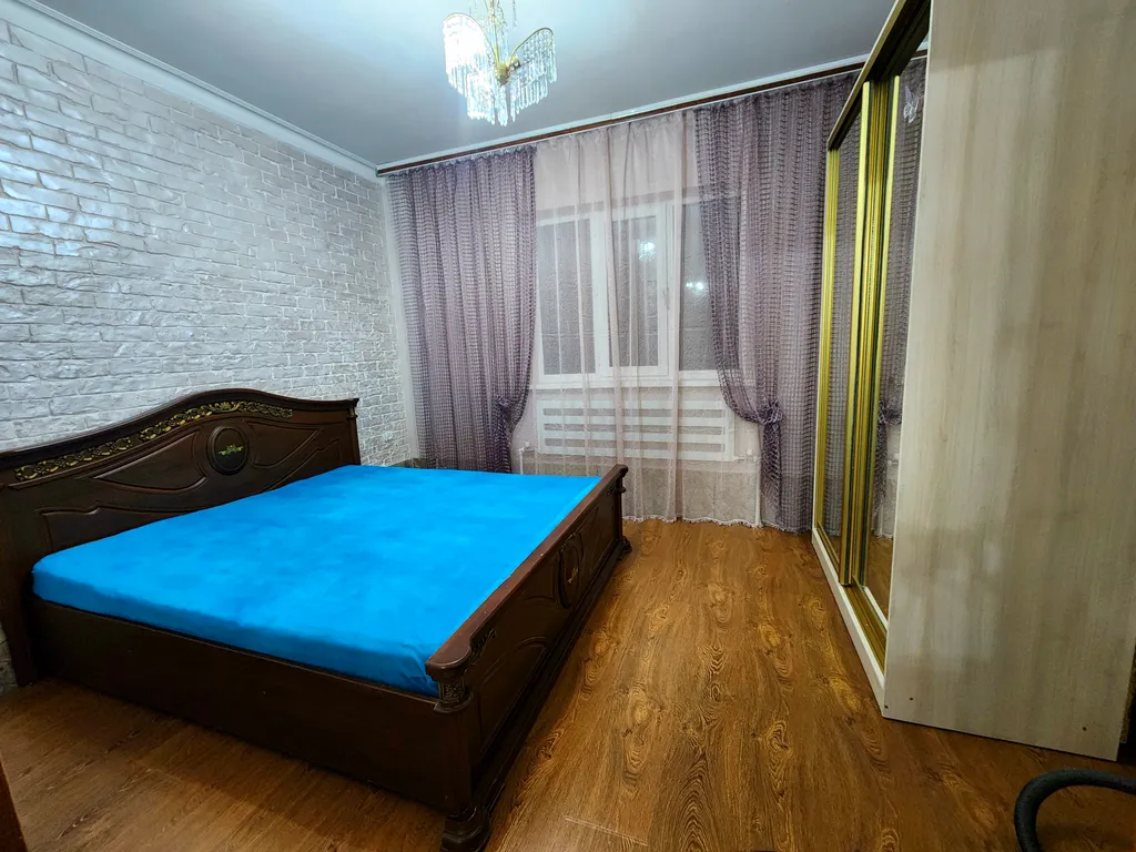 Коттедж Дом — Махачкала