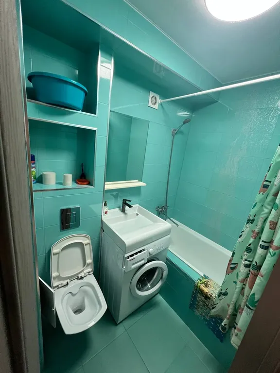 Квартира Квартира — Севастополь