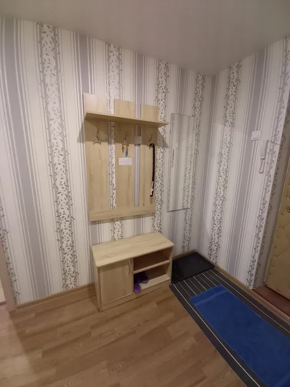 Квартира для гостей рядом с горнолыжный склоном