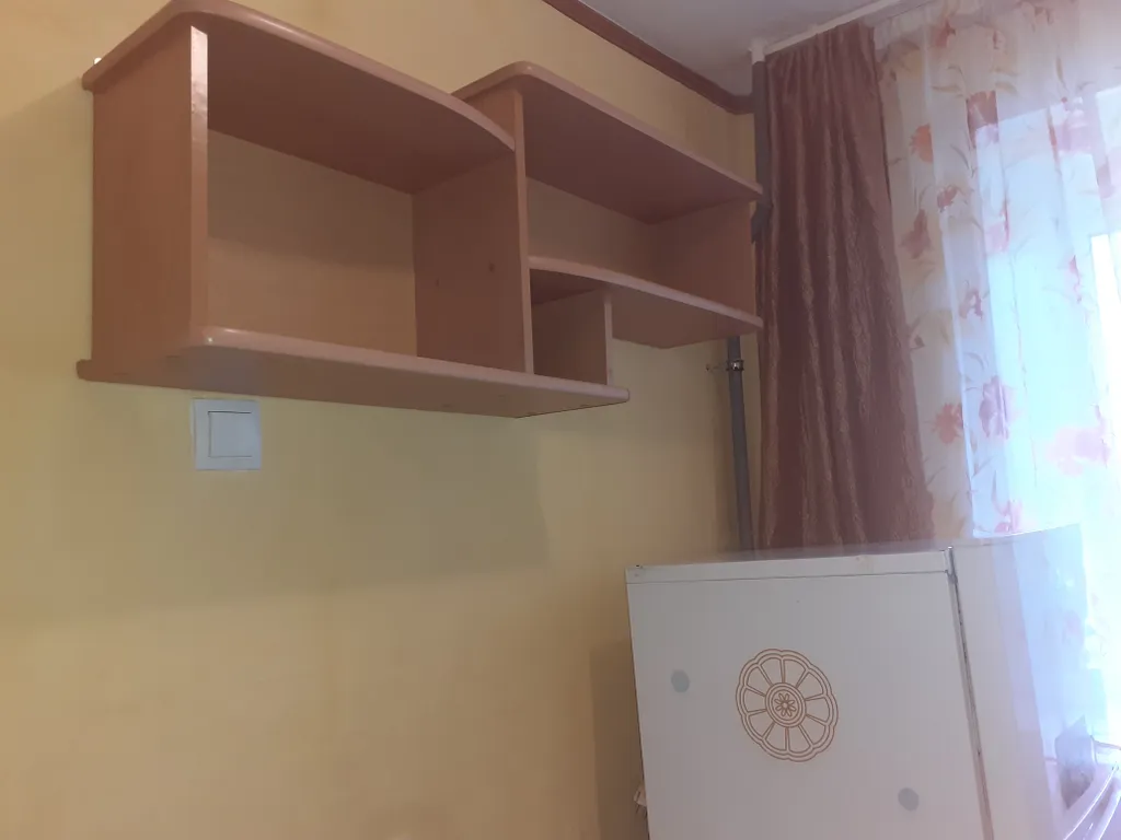 Квартира в центре рядом с жд Ярославль-главный