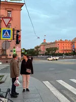 Галина