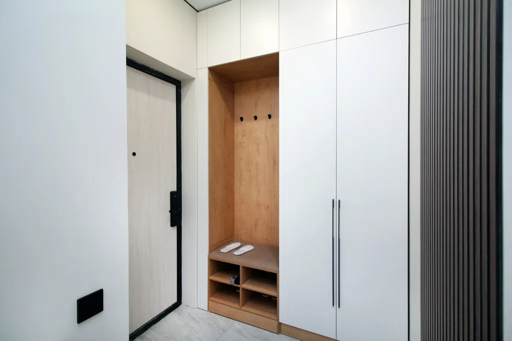 Уютная квартира в центре Алматы